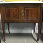 581 7414 Sideboard